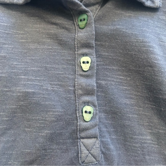 Zadig & Voltaire Top - Picture 3 of 6